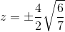 4 /6 2%3Dオー