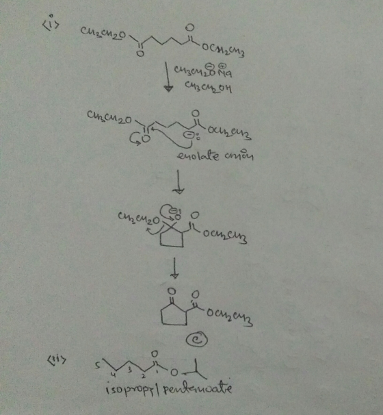 CM,CM,ON - осм,м2 0 chzendra см3 см, оң Cuzo- 8. Oczenz enolate anon CM20 hochenz - Осм, см 12 W ocate isopropy / penterivate