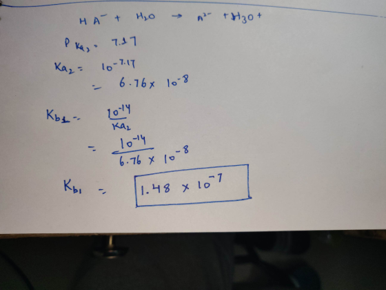 Kai 10 6.76x 1。. Kb KAL 1011 Kb, 11.48 x 10