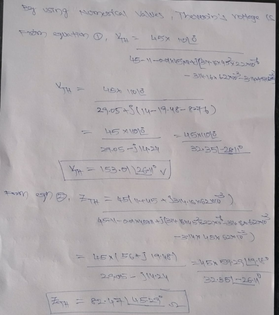 Bog using nomesical values, Thevesins rottege is From equation & 45% noli 45-11-0.drustutjßy. 16x45x22000 314.16x62x16 - 3-1