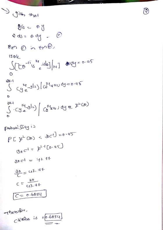 gilts that 28 = یا® ه e = یه ? . ع ر6 درع 6 en عام 5) [[قاعد Ste 0 . 05 = 0 . 05 = وه رده مالی / دادن . / دان (2 = نه رمه pr