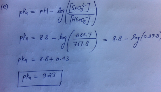 HSeO 48-8 -0 チ67-8 ka = 8.840.43