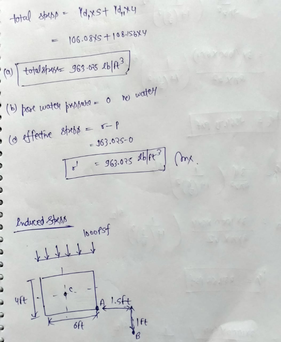 total stepp Yd, xst Yd, ity 106.08X5 + 108.158XY (a) total sbena 963-025 eb|A3 no watey (b) pose water puppercre = 0 r-P • @