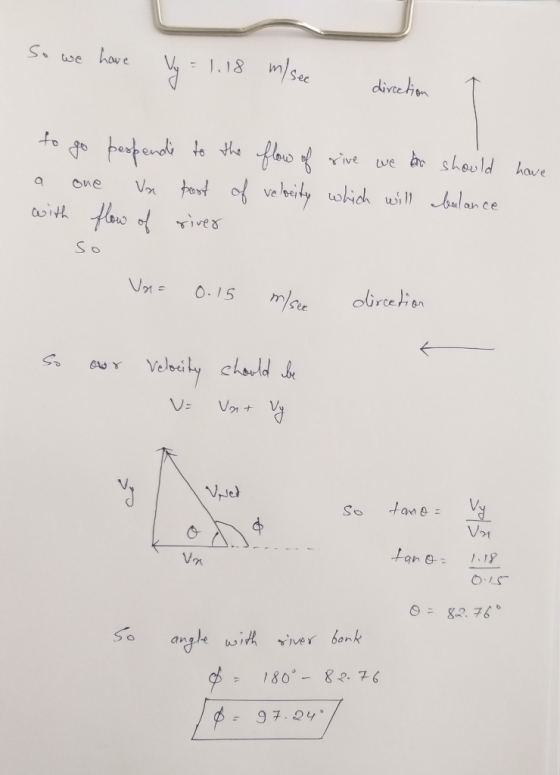 S uoe hove 1.18 Sec 胍. shov a one Vm tredof velte,tytokick uǐ, .tulan c e aue 거 1 180. _ 82-76