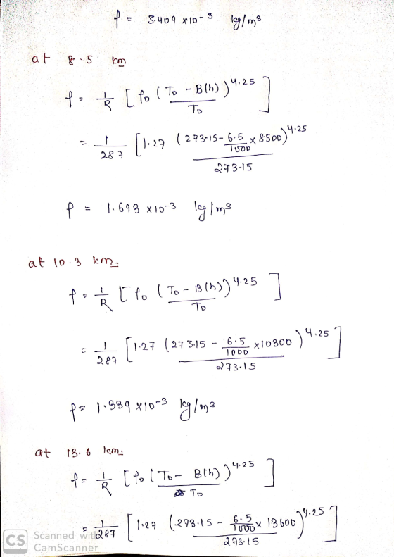 f: 3.409 XI0 S log/m3 at f 5 kom 4,25 fi ☆ [ po (to - Bih))4. To 14:25 - 17 (1-27 ( 273:15-6:5. *8500) ** 287 213-15 1.693 X1