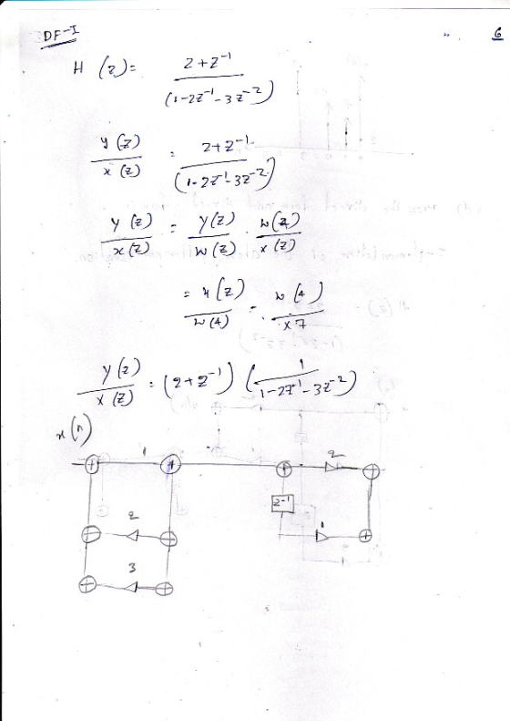 (1-22-3군 1-27-32 AW » (4 3