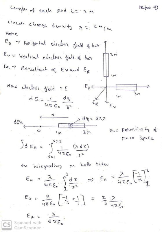 Paber-O Crafu exil Rod L 2 Liucan uangk dusnit 2 M/h Here 7Haiz tal eleetuic ield b EVentica electui ild. d ba Er - Renul tau