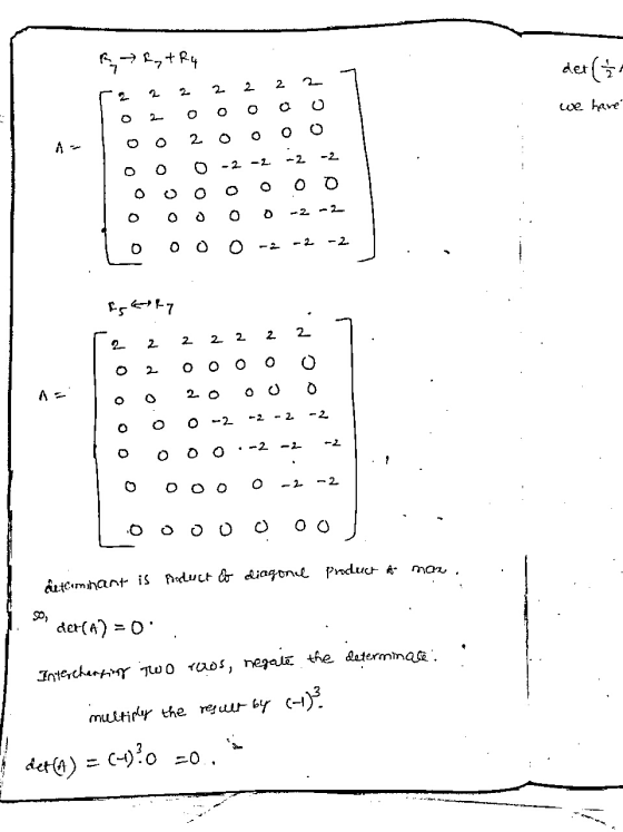 Aky+R4 der (G. 2 2 2 we have CcP оор 2 Nodooo Noodoo -2 OOO Oo NON 0 0 O 0 isty 2 2. Z 2 2 2 0 O O 2. O o - - 2 -2 2 -2 - 2 0