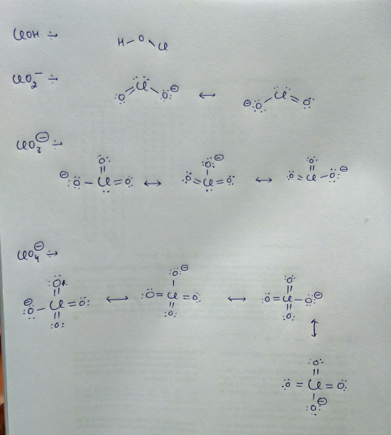 Leon - и око ce - oli o no eo - onl=0 urce=o oceno como ö :0=1=0 & ö= o=g=0 0 = le=0