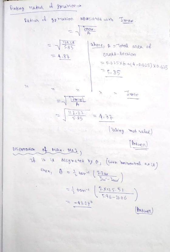 Raduyainoyociated with Tmo 4.87 0.615x6 4-0-625)0-625 5.35 31 Taling mus vale) 男1e51 Orientation 01 Max, Mol hen to tre 乀 5.9 6-2)·06 -43.23 nJLuer