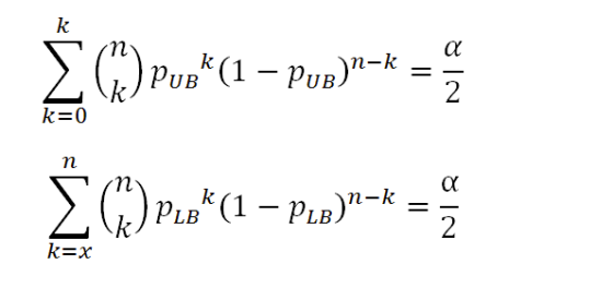 k=0 n. k=x