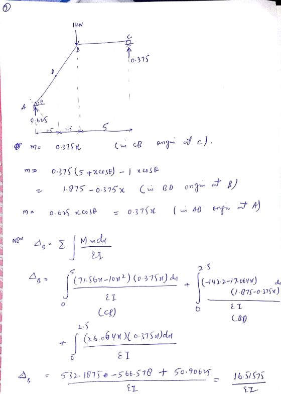 IKN o.375 Ccf) 532-1875e-566-518ナ50.906ή :573