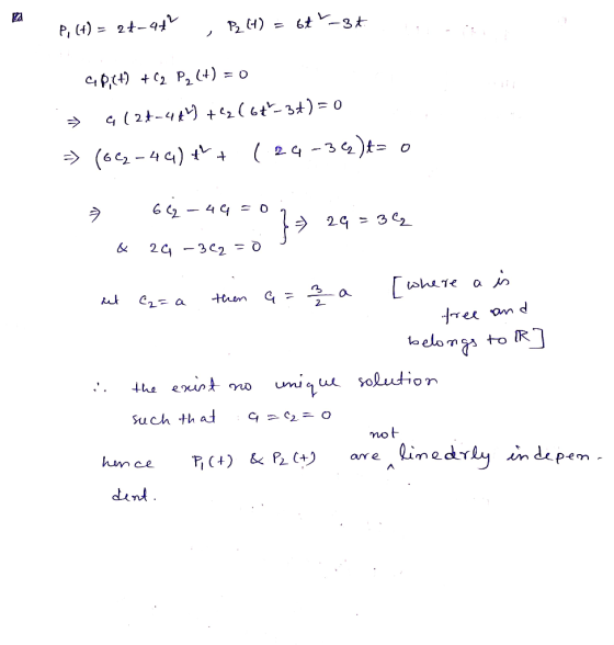 2.9-3g)た 。 29 39 oelon to IR such thad 9-9.一。 mo cunt