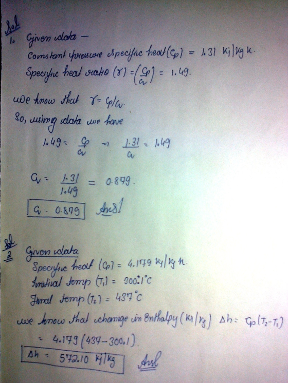 h Gven ualola Speeglna易ea/JHnho (γ):(Sp)-\.ug. Cy13 0 899 1.49 Cy 087 Specheheof IGJ = 4.lng klet due.how jha.channge um 8mH