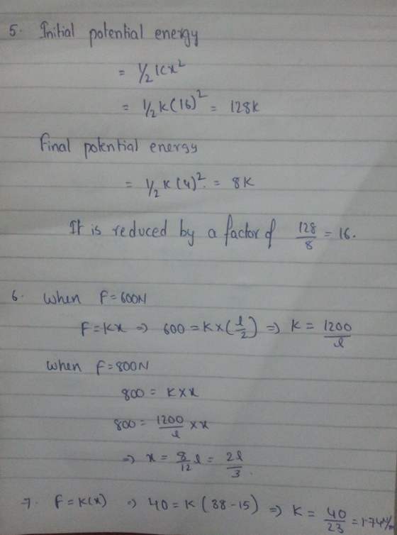 media%2F84c%2F84cc8628-961d-431b-a303-c4