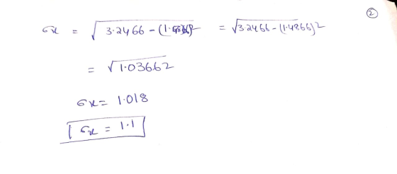 3au6-4866 3-2y 66 ( 103662 L 018
