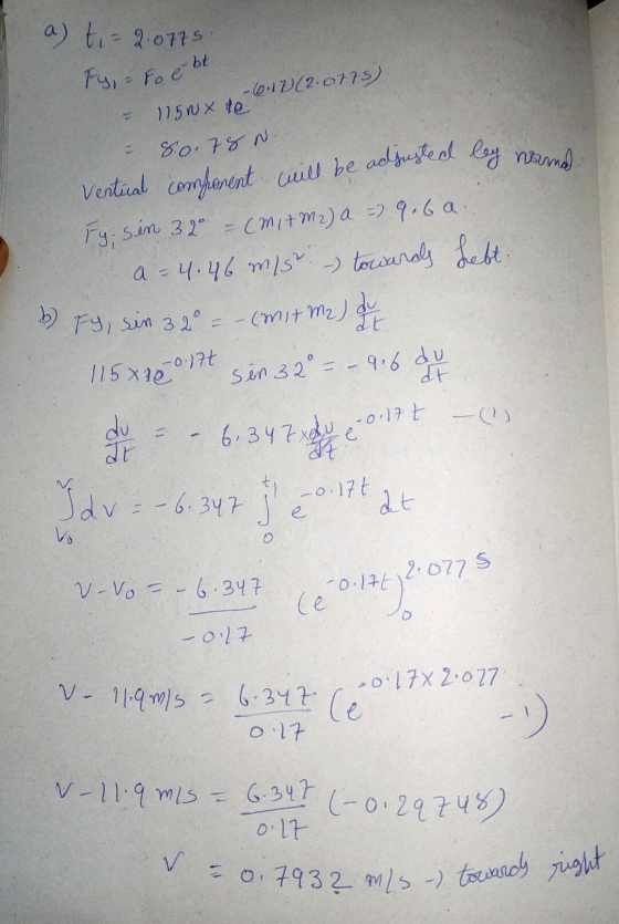 a) ti 2.01s /15 x22-017t .0.17???(0 ) 2 077 o lt