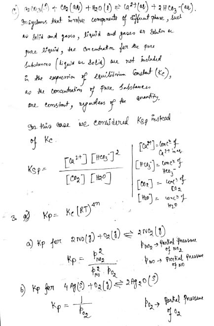 2960319 Coman) +420) = 6987104) + 2 H2oz (ae). In systems that involve components of afferent phase, such as gelial and gasso