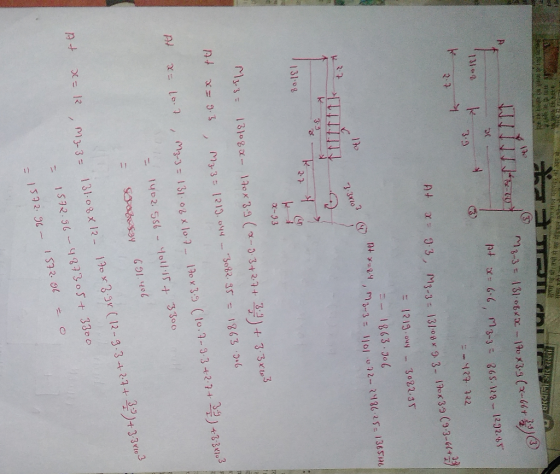 FINANCE B all . neni NYE 3-3 = 13106x8-170 3:9 (-66+) 61 WU Y + X= 66 M3-3 = 865-18-232 13 3.9 427 722 A4 X 33, M -3 = 13108