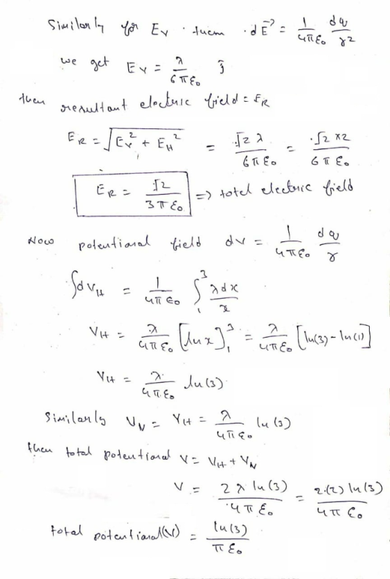 Similor E d B Tucm et E we neaultot elotuie ridd F 2 => ote efuc ield 3TE0 tield Nouo Poleutia ニ ハP S VH Vu Ju (3) まheu to te