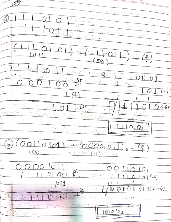 -О) || _| Н o o 1 .. to als и | О | П 1 ) – (І. L101 ) а ) (2) ( ) (59) — у . . .) :) ) ) 1 1 0). о 1 ТО1 +) OOO IDоst (+) 10