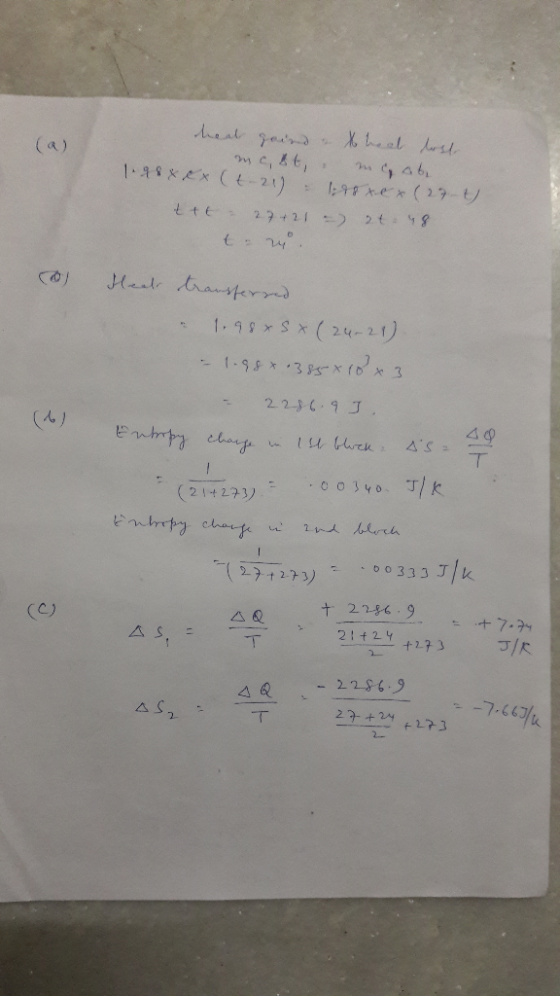 heal air3 Xat st (a) 1.8 x(t-21) 1 e ( 2 9-t t te 2 ?+21 ) 2t18 : 4. Med trater 1. 9 8Sx(24-21) 2.23-9 J (41 40 1 thek 4S /K