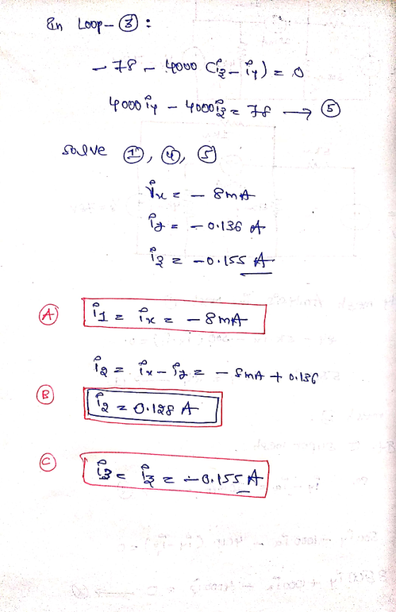 は=ー0.136