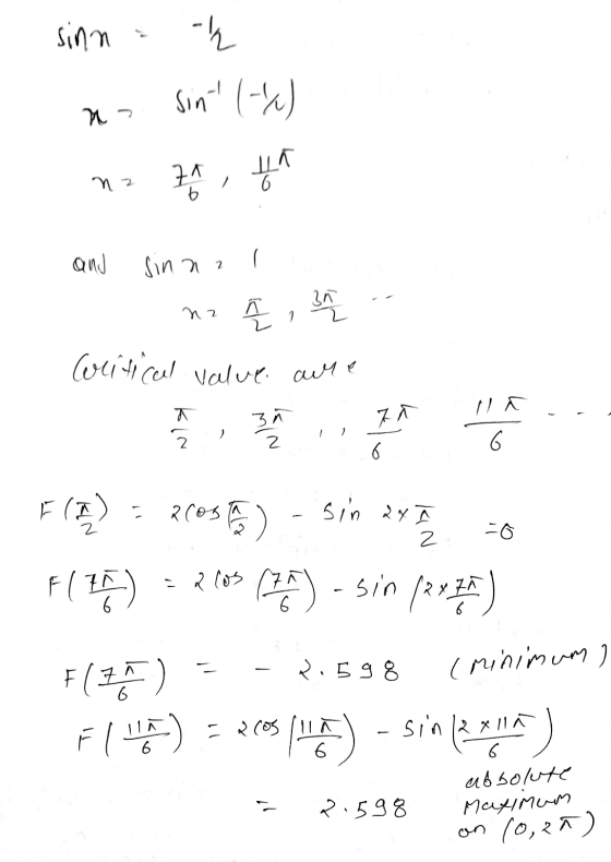 sinn - 4 na sint (-a) ma Hill and sinnal na Æ , 312 Critical value aure F(P) = 2605) - sin o F(75) = 2005 (-sin ARX EA) F(7)
