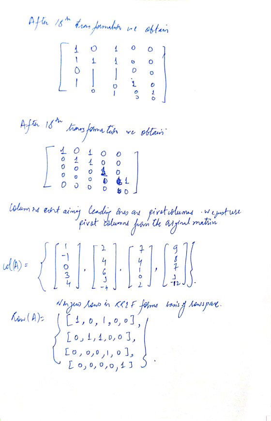 After 18th tras formation we obtain O 1 O 1 حم O O . con O 2 After 18th troos formation we we obtain 1 o 1 o Ooooh OOONO 1 0
