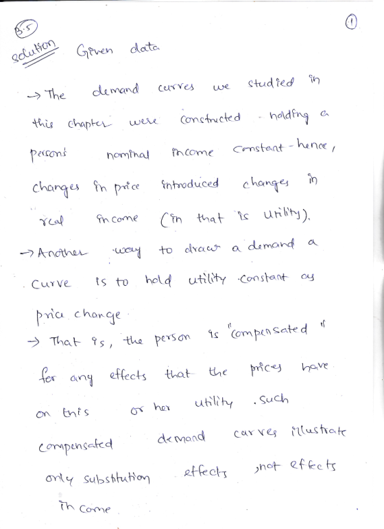 adulG date ->The demand coxveswe stud tedh this chapter wen (OnHucted . hadfnga charges tc intoduced hange fn Come t that uhilij) Anothartoa demand a Cuve tsto hold utt Constant oy Yİa change or any effects tat theic have ес on tnt s th Come