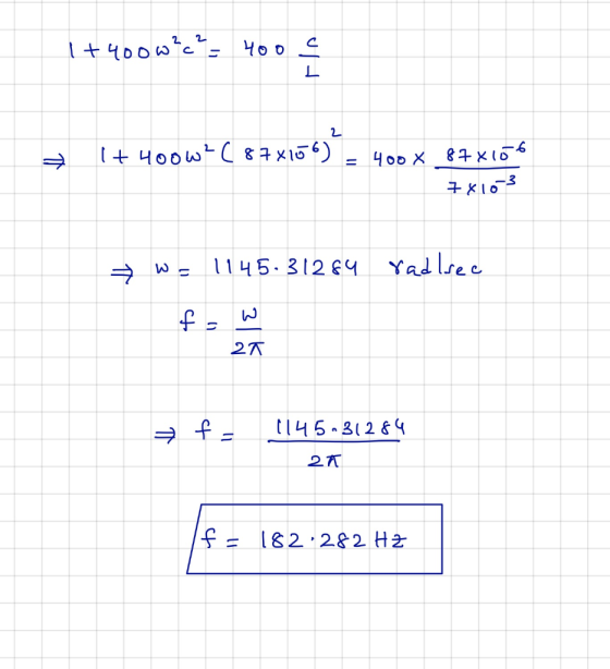 1+ҷооо**- чоо - L+ Чооw-C Ŗ) - Чор x &#x to 6 +ко-3 Э wa 11-Б. 312 €Ч Хя лес Ғ. 2 Эf t(463( 2 Ч 21 S = 1&2 , 2.82 H2
