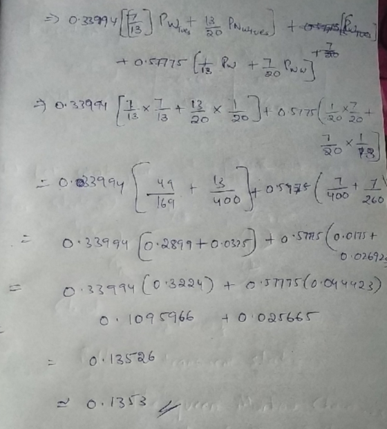 :) 0.399 y 400 246 0 0269 13S 26