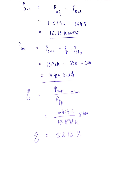 11 Cone PAG - PREL i 11.5691 - 664.8 11 10.90 kweth Pout IT Prone -f - Pstay It 10.9014 - 200 - 300 10.404 & with Poul X100 n