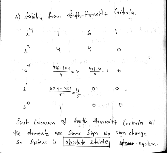A) abik ro uk- thi (iteria ux6-x Чx1-е b 4 4 БX4- Чx1 fiColouun kou th u element ae Sane Sin So Syuteu Critria al No ign cham