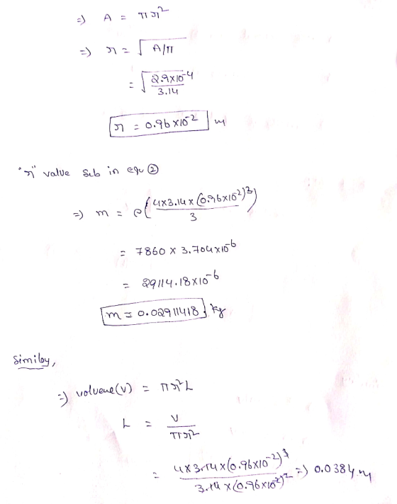 A/TI 3.14 3 mさo. 089 11418