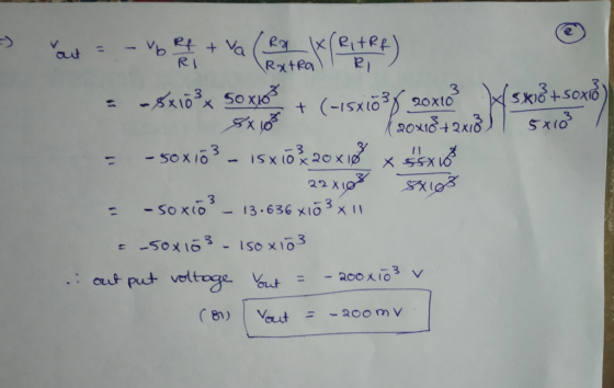 ad RxtPo 3
