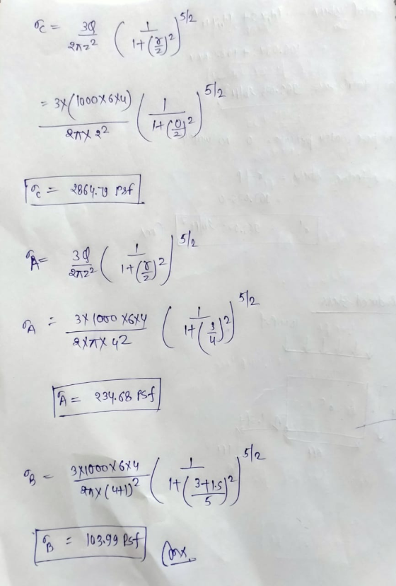 so с – зQ 9722 (8) 5. г зу зу/looox634) ТА °) &ny 32 Л 2869. 79 Psf s, з 9722 ( 1+ 51 бе 3} (ooo x639 яхах 2 (20) А = 23ч. 6%