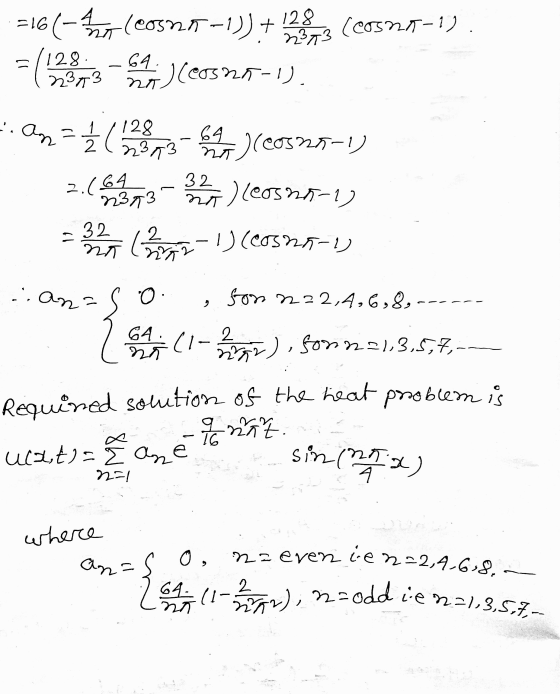 ( 128 64. 22373 =161-molcosnt-1)) + 12973 (Cognit-i). no (cosna-1). *. Qy = 3 (528 2373 eos 27-1 2.(64 B) (eos2n-1) 64 NT 32