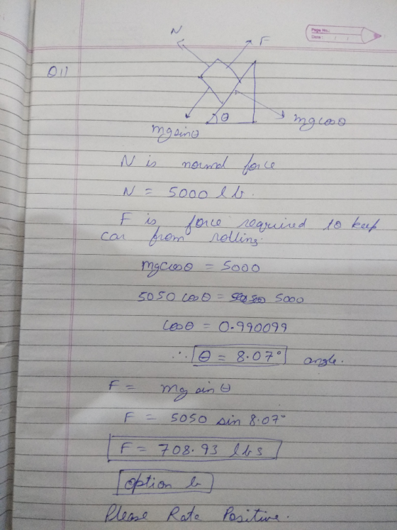 /n 01 AL Lee 0.990099 pur