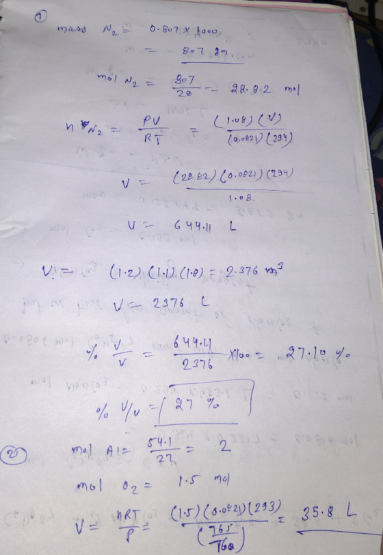 0-g07 Xt00o, Masd g.7 m mol N g07 20 PAY N RT 28 er)C0.0021 (294) 1.0g RG L 6 ५५.।। 12 ClC10) =2.376 AS n 2376 (S0B.8 9d X1a