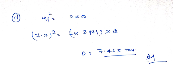 2@ 0 wf 2 ), 원 3.9M)a 다 카465 ru, M