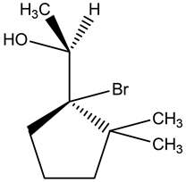 H3C
НО
Інт
ША
CH3
-CH3