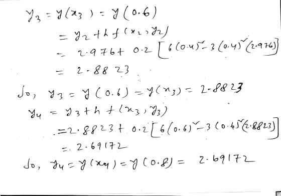 ( L:416+ О. 2 У. - 21х3 ) : (о. 6) — 21 1A4 (xi » 31 ) [ : (о ч. 3 (оч) (11) 2 - 88 2 3 Ј», а на Co.) - y(и) - 2- P& 23 23th