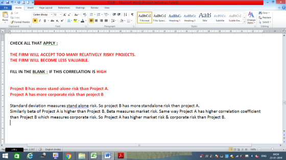 Home nert Page Layout Reterences Mallings Review ew as cut Find- Change Select Editing Copy Replace B l y * x.*. a- ツ, ▲ . E