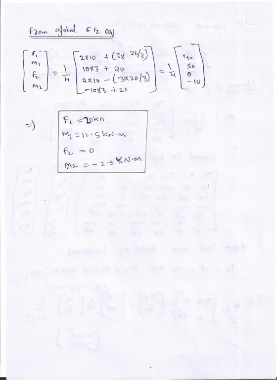 2410 +(3x2%) 1013 RO M1 1SD -10 M2
