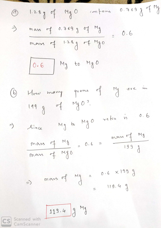 0 1 2 3 1 f Na o o o o 93 * - моя то, 2 69 3 ч 0.6 юм 1 2 3 4 чае o.6 му нао ② How many grams of Mg are in о. 6 2 sima мa к м