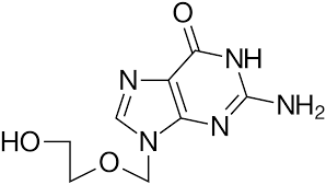 N -NH NH2 -N HO N