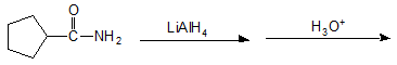 i-MLAH, . _ 1,0°, LIAH, H,0+