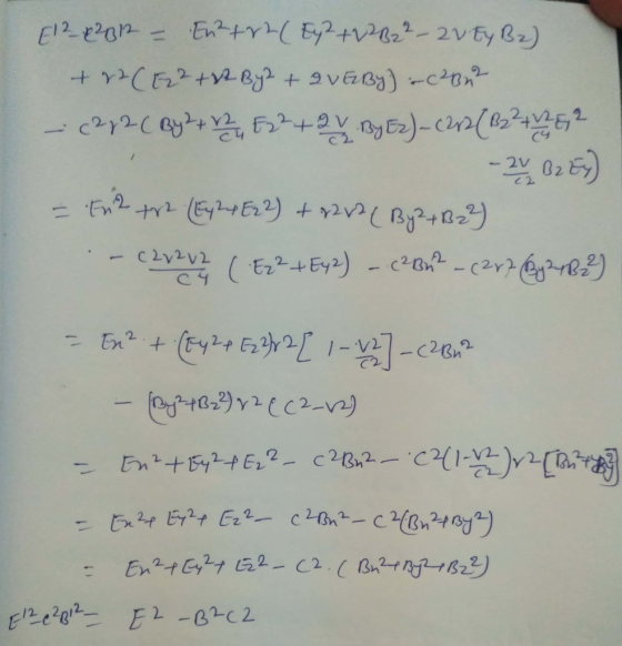 -2V 02 C 2. V2