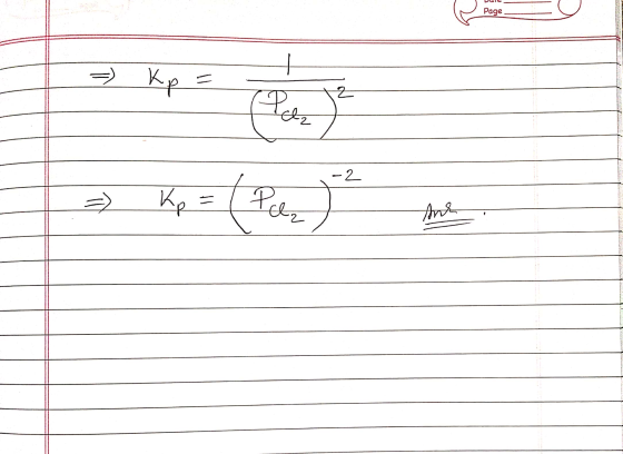 buic Page => Kp =